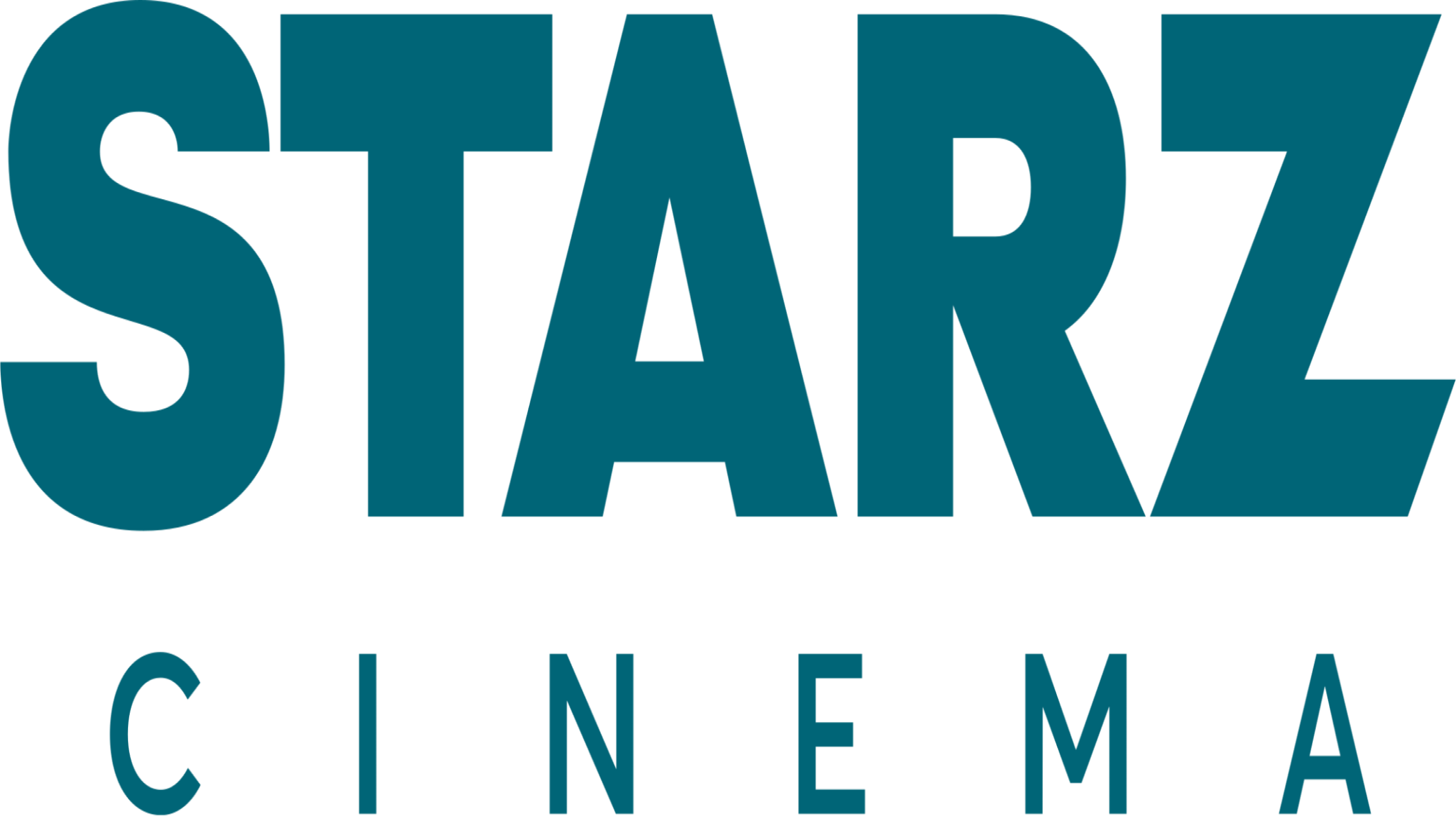starz cinema *s