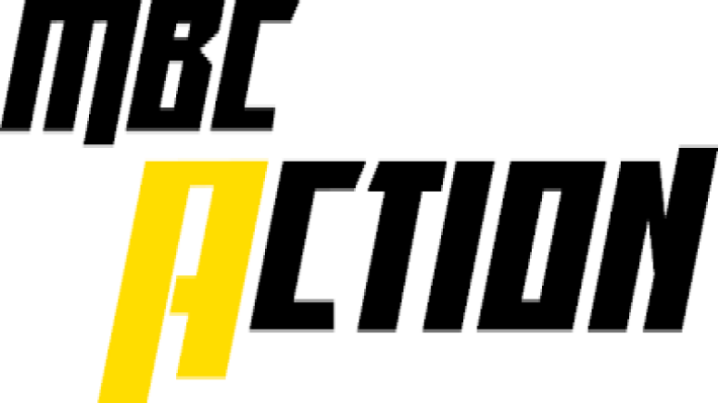 MBC Action HD