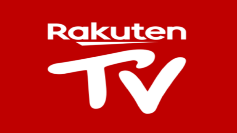 Rakuten Top Movies UK