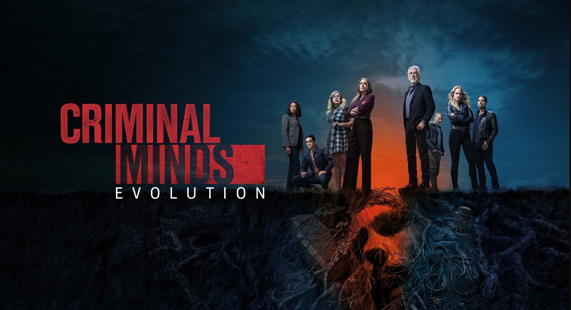 All episodes