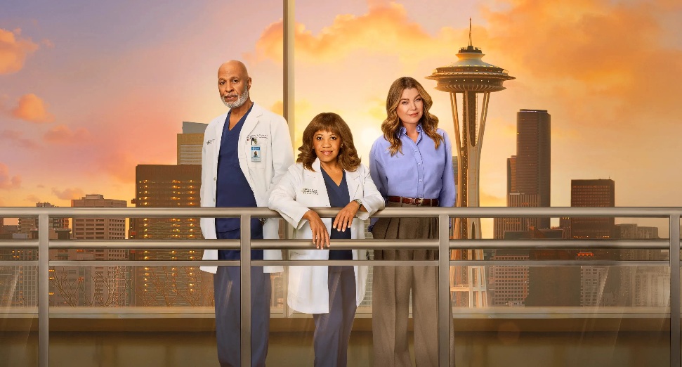 All episodes