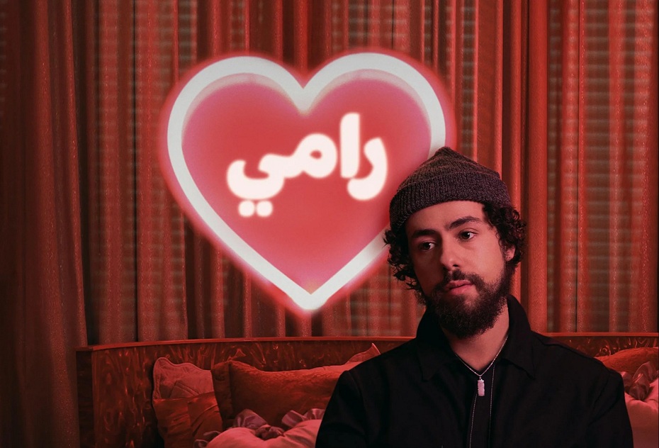 جميع الحلقات 
